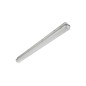 Светильник светодиодный LZ.OPL ECO LED 1200 TH HFD 5000К потолочн. СТ 1074000560