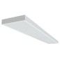 Светильник светодиодный FG 180 EM 36Вт 6500К PRISM FAROS 00000016553