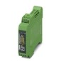 Преобразователь интерфейсов PSM-ME-RS232/RS485-P Phoenix Contact 2744416 Преобразователь интерфейсов PSM-ME-RS232/RS485-P Phoenix Contact 2744416