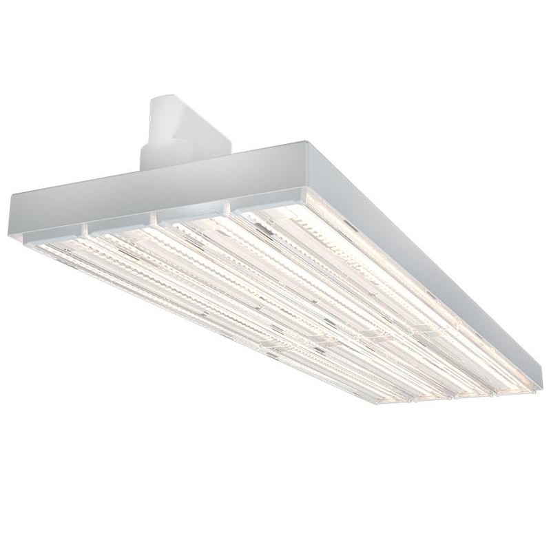 Светильник светодиодный FT 185 47Вт 3000К PI20-90 FAROS 00000017460