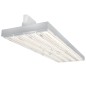Светильник светодиодный FT 185 47Вт 3000К PI20-90 FAROS 00000017460