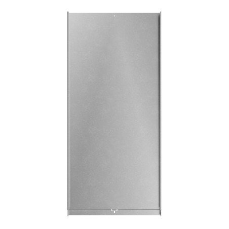 Лоток неперфорированный 50х600х1.2 L3000мм "Быстрый монтаж ПЛЮС" HD85 КМ PL16765
