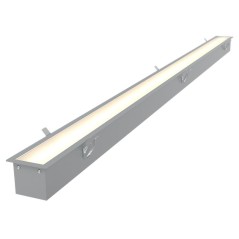 Светильник светодиодный FL 61 72Вт 5000К PRISM FAROS 00000018150