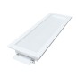 Светильник светодиодный FG 240 EM IP54 20Вт 5000К OPAL FAROS 00000018166