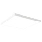 Светильник ДВО12-38-013 Opal RA 940 Ардатов 1012838013 Светильник ДВО12-38-013 Opal RA 940 Ардатов 1012838013