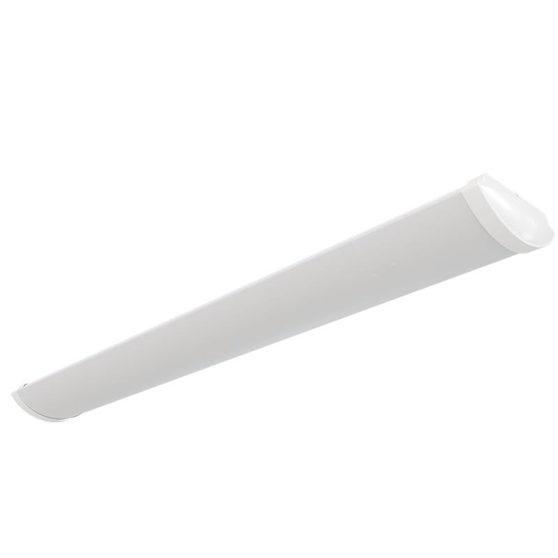 Светильник светодиодный ДПО46-2х11-604 Luxe LED Ардатов 1056211604 Светильник светодиодный ДПО46-2х11-604 Luxe LED Ардатов 1056211604