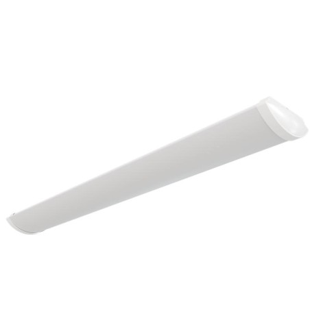 Светильник светодиодный ДПО46-2х11-604 Luxe LED Ардатов 1056211604