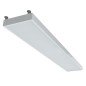 Светильник светодиодный FG 180 GRL 44Вт 5000К OPAL FAROS 00000018719