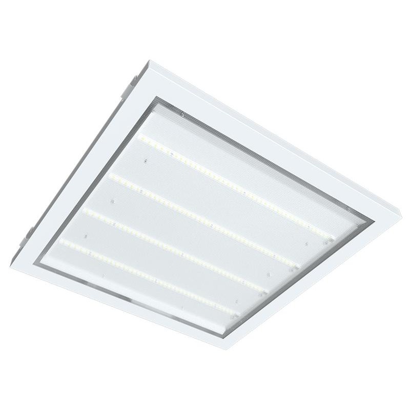Светильник светодиодный FS 500 36Вт 4000К OPAL FAROS 00000019075