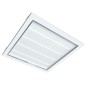 Светильник светодиодный FS 500 36Вт 4000К OPAL FAROS 00000019075