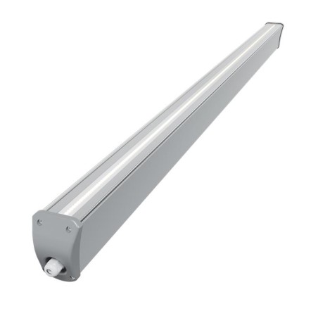Светильник светодиодный FG 55 100Вт 6500К CRYSTAL FAROS 00000019311