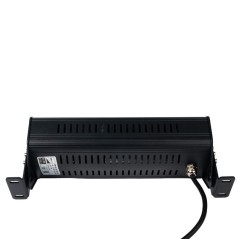 Светильник светодиодный PPI-01 50Вт 5000К IP65 new slim ДСП для высоких пролетов Pro+ JazzWay 5047198