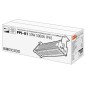 Светильник светодиодный PPI-01 50Вт 5000К IP65 new slim ДСП для высоких пролетов Pro+ JazzWay 5047198