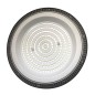 Светильник светодиодный PHB UFO 10 150Вт 5000К 90град. IP65 ДСП для высоких пролетов (high bay) Pro JazzWay 5052499 Светильник светодиодный PHB UFO 10 150Вт 5000К 90град. IP65 ДСП для высоких пролетов (high bay) Pro JazzWay 5052499