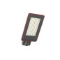 Светильник LE-СКУ-32-100-8694-67Т KEDR 3.0 TG LED-effect 8694