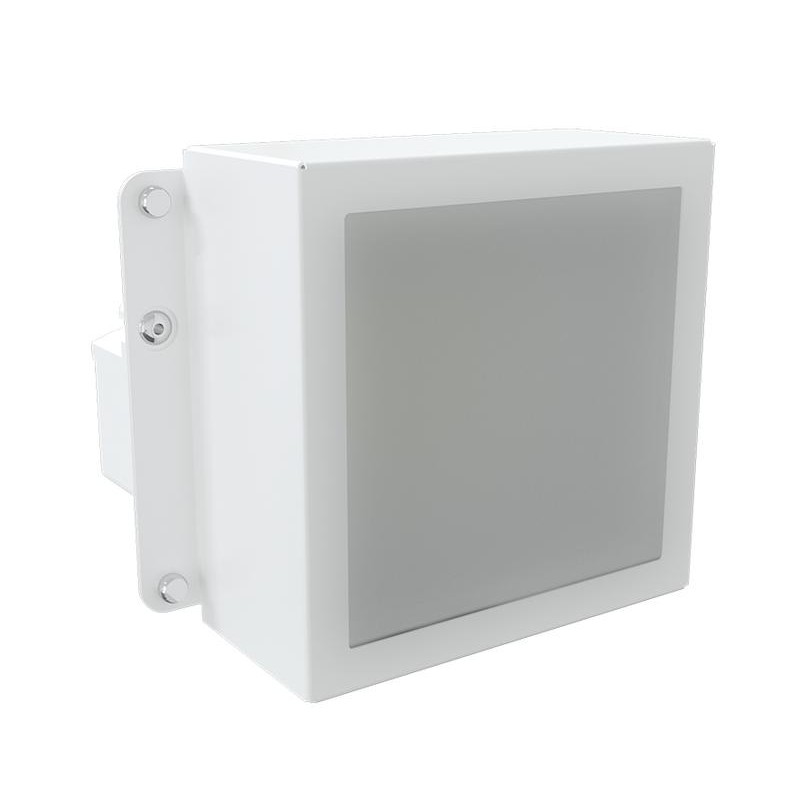 Светильник светодиодный FG 88 DOMI 8Вт 4000К PRISM FAROS 00000020796