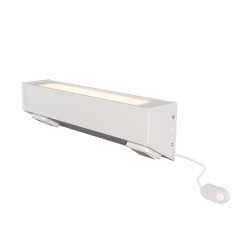 Светильник светодиодный FM 171 44Вт R G 5000К FAROS 00000021056