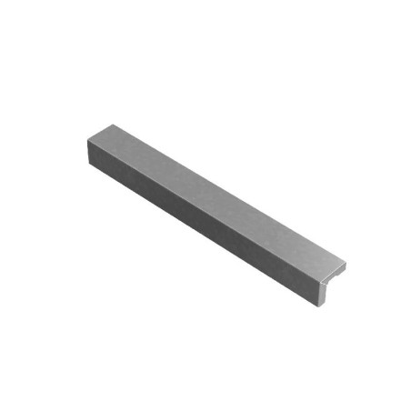 Переходник по высоте 50-100х500мм "ПЛЮС" HD85 КМ PL17813