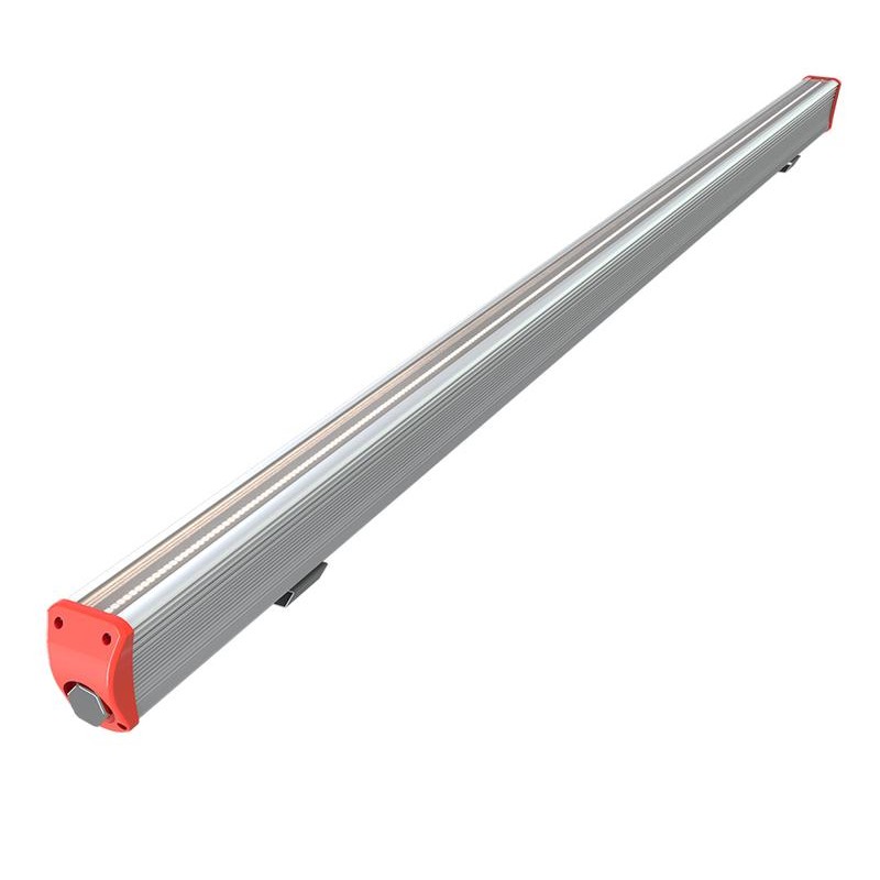 Светильник светодиодный FG 50 75Вт 4000К IP67 Ex FAROS 00000021680