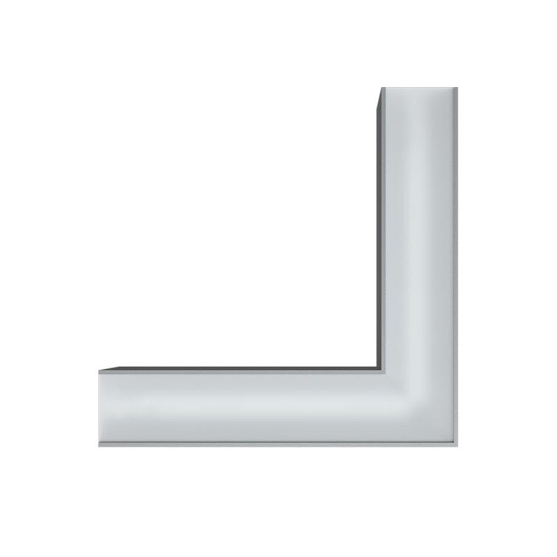 Светильник светодиодный FL 60 DESIGN FORM-L90 5000К OPAL FAROS 00000023804 Светильник светодиодный FL 60 DESIGN FORM-L90 5000К OPAL FAROS 00000023804