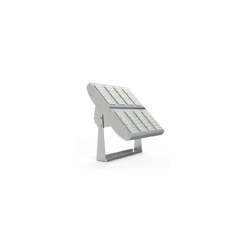 Светильник светодиодный Olymp Phyto Premium 200Вт 4000К 90град. промышленный VARTON V1-I2-70096-04L06-6520040 Светильник светодиодный Olymp Phyto Premium 200Вт 4000К 90град. промышленный VARTON V1-I2-70096-04L06-6520040