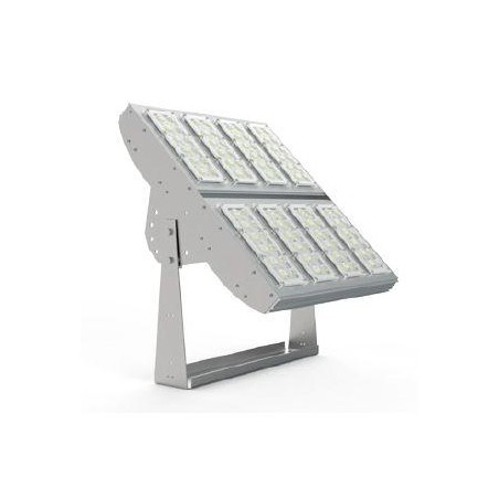 Светильник светодиодный Olymp Phyto Premium 200Вт 4000К 90град. промышленный VARTON V1-I2-70096-04L06-6520040