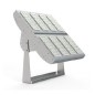 Светильник светодиодный Olymp Phyto Premium 200Вт 4000К 90град. промышленный VARTON V1-I2-70096-04L06-6520040 Светильник светодиодный Olymp Phyto Premium 200Вт 4000К 90град. промышленный VARTON V1-I2-70096-04L06-6520040