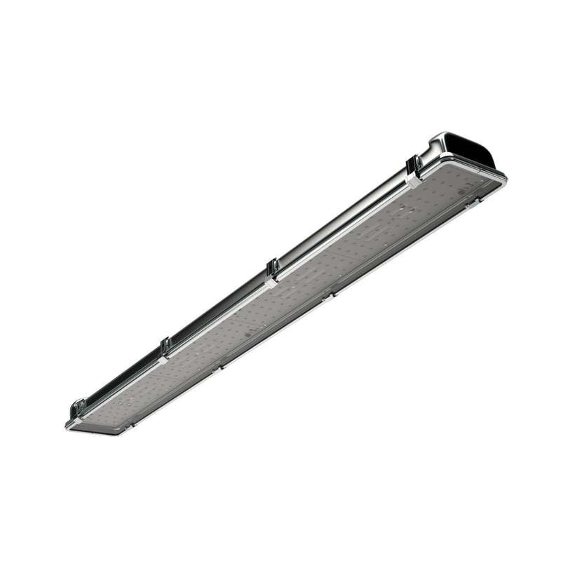 Светильник светодиодный INOX LED 30 25Вт 4000К IP65 потолочный СТ 1079000170 Светильник светодиодный INOX LED 30 25Вт 4000К IP65 потолочный СТ 1079000170