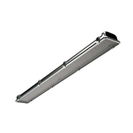 Светильник светодиодный INOX LED 30 25Вт 4000К IP65 потолочный СТ 1079000170