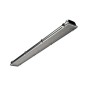 Светильник светодиодный INOX LED 30 25Вт 4000К IP65 потолочный СТ 1079000170 Светильник светодиодный INOX LED 30 25Вт 4000К IP65 потолочный СТ 1079000170
