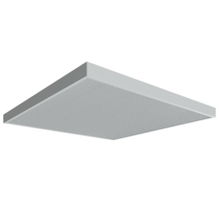 Светильник светодиодный FG 595 1-10 36Вт 4000К OPAL FAROS 00000024934