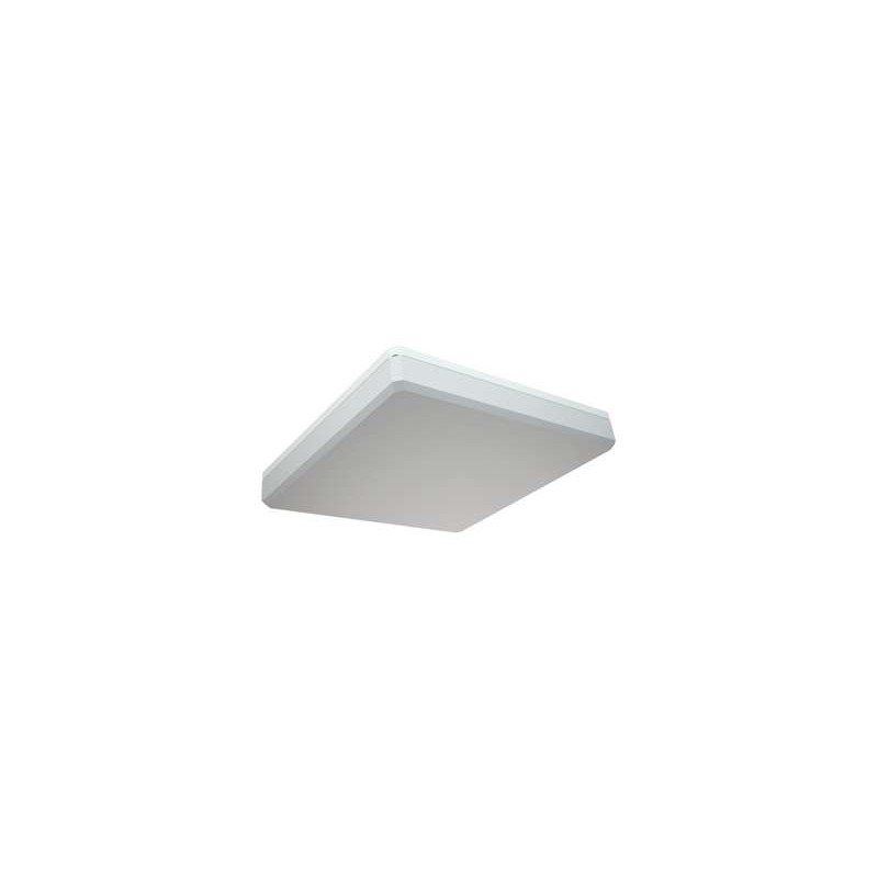 Светильник светодиодный ALS.OPL UNI LED 1200 MS 4000К потолочный СТ 1066000160