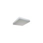 Светильник светодиодный ALS.OPL UNI LED 1200 MS 4000К потолочный СТ 1066000160