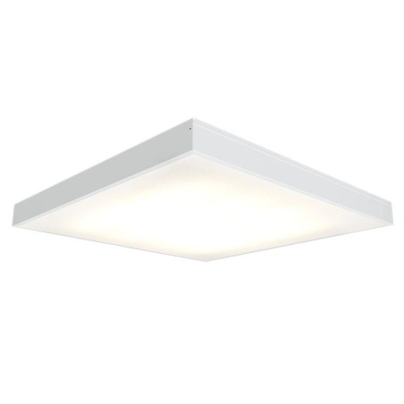 Светильник светодиодный FG 595 LARGE50 44Вт 5000К OPAL FAROS 00000024360