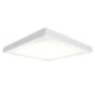 Светильник светодиодный FG 595 LARGE50 44Вт 5000К OPAL FAROS 00000024360 Светильник светодиодный FG 595 LARGE50 44Вт 5000К OPAL FAROS 00000024360
