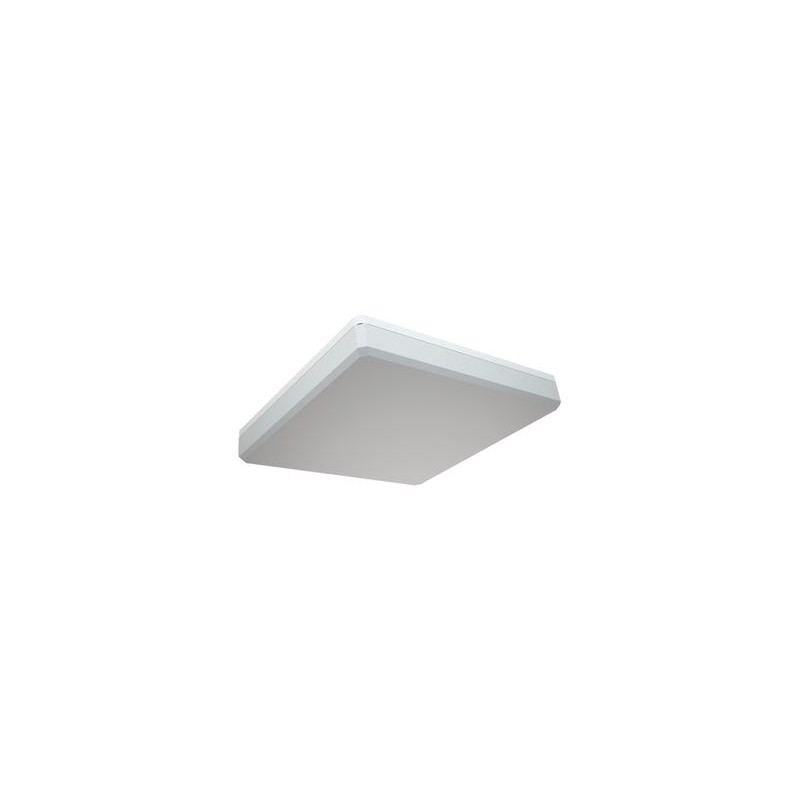 Светильник светодиодный ALS.OPL UNI LED 1200 HFD 4000К потолочный СТ 1066000260 Светильник светодиодный ALS.OPL UNI LED 1200 HFD 4000К потолочный СТ 1066000260