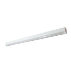 Светильник ДПО46-36-004 Luxe 840 LED 36Вт 4000К IP20 Ардатов 1056404004