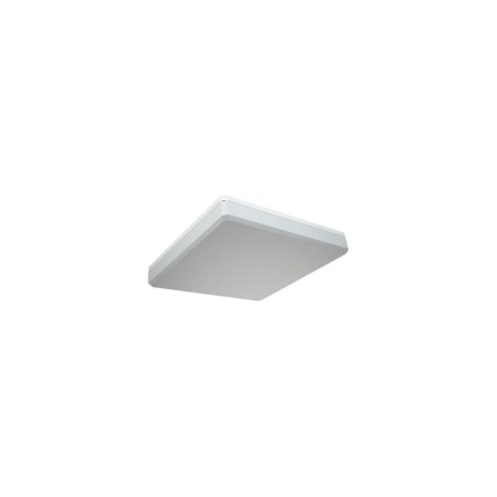 Светильник светодиодный ALS.OPL UNI LED 1200 EM 4000К CRI90 СТ 1066000420