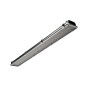 Светильник светодиодный INOX LED 50 EM 46Вт 5000К IP65 потолочный СТ 1079000230