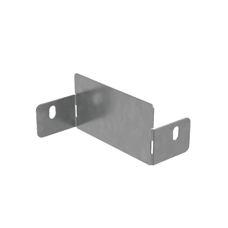 Переходник универсальный 50х200 "ПЛЮС" HD85 КМ PL18079