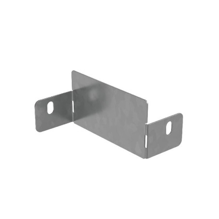 Переходник универсальный 50х200 "ПЛЮС" HD85 КМ PL18079