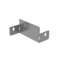 Переходник универсальный 50х200 "ПЛЮС" HD85 КМ PL18079