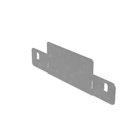 Переходник универсальный 50х300 "ПЛЮС" HD85 КМ PL18081