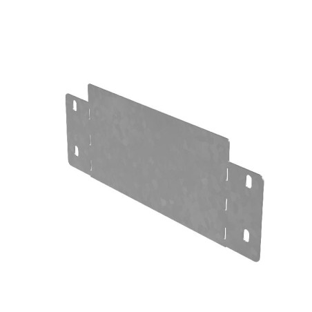 Переходник универсальный 100х300 "ПЛЮС" HD85 КМ PL18073