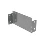 Переходник универсальный 100х300 "ПЛЮС" HD85 КМ PL18073
