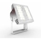 Светильник светодиодный Olymp Phyto Premium 50Вт 4000К 60град. промышленный VARTON V1-I2-70076-04L07-6505040 Светильник светодиодный Olymp Phyto Premium 50Вт 4000К 60град. промышленный VARTON V1-I2-70076-04L07-6505040