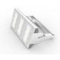Светильник светодиодный Olymp Phyto Premium 65Вт 4000К 90град. промышленный VARTON V1-I2-70077-04L06-6506540