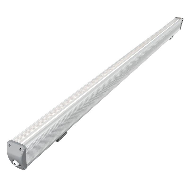 Светильник светодиодный FG 50 EM 75Вт 5000К CRYSTAL PI90 FAROS 00000025870 Светильник светодиодный FG 50 EM 75Вт 5000К CRYSTAL PI90 FAROS 00000025870
