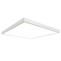 Светильник светодиодный FG 595 GRL 36Вт K-V 5000К PRISM FAROS 00000025921
