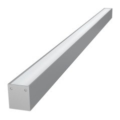 Светильник светодиодный FL 60 DESIGN 30Вт 3000К OPAL FAROS 00000025498